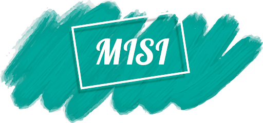 MISI