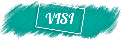 VISI